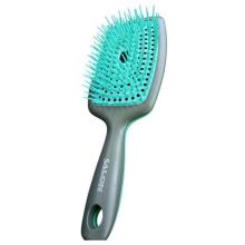 ΒΟΥΡΤΣΑ 8H59G DETANGLE GREEN