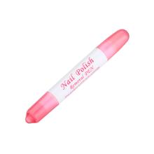 ΔΙΟΡΘΩΤΙΚΟ ΣΤΥΛΟ ΝΥΧΙΩΝ / NAIL CORRECTOR No6061