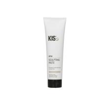 KIS UPDATE / SCULPTING PASTE  - ΜΑΤ ΚΡΕΜΑ ΔΙΑΜΟΡΦΩΣΗΣ 150ML