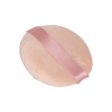 ΣΦΟΥΓΓΑΡΑΚΙ ΠΟΥΔΡΑΣ 8 CM (SP200)