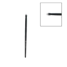 ΠΙΝΕΛΟ ΜΑΚΙΓΙΑΖ ΑΝΑΜΙΞΗΣ ΣΚΙΑΣ / BLENDING BRUSH