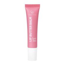 ΒΑΛΣΑΜΟ ΧΕΙΛΙΩΝ / LIP BUTTER BALM GR