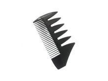 ΧΤΕΝΑ ΜΑΛΛΙΩΝ BARBER STYLE (HC032)