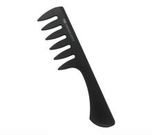 ΧΤΕΝΑ ΜΑΛΛΙΩΝ BARBER STYLE (HC028)