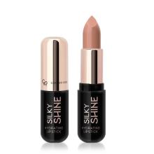 ΕΝΥΔΑΤΙΚΟ ΚΡΑΓΙΟΝ ΧΕΙΛΙΩΝ / SILKY SHINE HYDRATING LIPSTICK GR