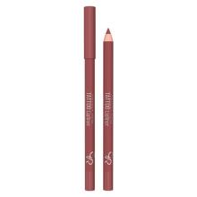 ΑΔΙΑΒΡΟΧΟ ΜΟΛΥΒΙ ΧΕΙΛΙΩΝ / TATTOO LIPLINER PRECISION & SOFT GR