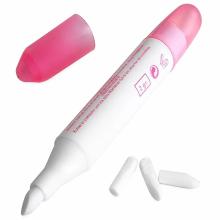 ΔΙΟΡΘΩΤΙΚΟ ΣΤΥΛΟ ΝΥΧΙΩΝ / NAIL CORRECTOR PEN (N27)
