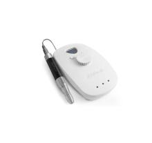 ΤΡΟΧΟΣ ΜΑΝΙΚΙΟΥΡ / SET MANICURE RICKIPARODI DIGITALPRO MINI ULTRA