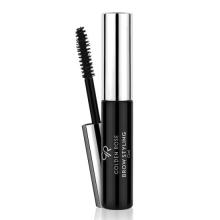 ΧΡΩΜΑΤΙΣΤΟ ΤΖΕΛ ΔΙΑΜΟΡΦΩΣΗΣ ΦΡΥΔΙΩΝ / BROW STYLING GEL GR