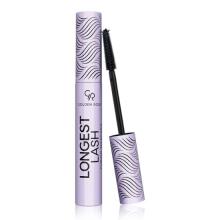 ΜΑΣΚΑΡΑ ΜΑΤΙΩΝ ΜΕ ΕΝΤΟΝΟ ΑΠΟΤΕΛΕΣΜΑ/LONGEST LASH TUBING MASCARA GR
