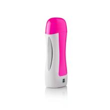 ΚΕΡΙΕΡΑ ΜΟΝΗ - ΘΕΡΜΑΝΤΗΡΑΣ ΚΕΡΙΟΥ ROLL-ON / WAX ROLL WAX WARMER HANDPIECE (W020F )