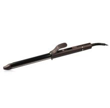 ΕΠΑΓΓΕΛΜΑΤΙΚΟ ΨΑΛΙΔΙ ΓΙΑ ΜΠΟΥΚΛΕΣ / PLUMCURL PROFESSIONAL CURLING IRON 25MM (B177)