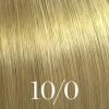 10/0 Pure Naturals - φυσικό