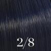 2/8