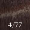 4/77