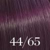 44/65