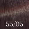 55/05
