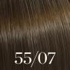 55/07
