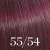55/54