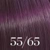 55/65
