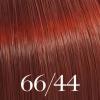 66/44