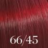 66/45
