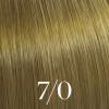 7/0 Pure Naturals - φυσικό