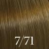 7/71
