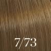 7/73