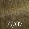 77/07