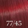 77/45