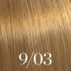 9/03 Pure Naturals - φυσικό