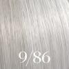 9/86