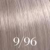 9/96