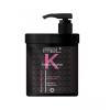 IMEL HAIR MASK KERATIN INFUSION/ ΜΑΣΚΑ ΜΑΛΛΙΩΝ ΜΕ ΚΕΡΑΤΙΝΗ 1000ML