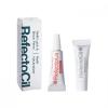 REFECTOCIL- EYE LASH LIFT & EYE LASH CURL No1 LIFT REFILL PERM/ +No2 NEUTRALIZER / ΑΝΟΡΘΩΣΗ ΦΡΥΔΙΩΝ ΚΑΙ ΒΛΕΦΑΡΙΔΩΝ