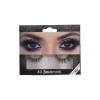 ΒΛΕΦΑΡΙΔΕΣ ΜΕ ΚΟΛΛΑ 4D FAUXMINK-EY211