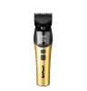 RICKIPARODI PRIME GOLD HAIR CLIPPER / ΚΟΥΡΕΥΤΙΚΗ ΜΗΧΑΝΗ