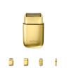RICKIPARODI PROXSHAVER GOLD HAIR CLIPPER / ΞΥΡΙΣΤΙΚΗ ΜΗΧΑΝΗ SHAVER