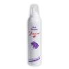 HAIR MOUSSE FESTIVAL EXTRA HOLD 300ml LADY-F