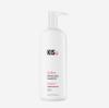 KIS COLOR PROTECTING SHAMPOO/ ΣΑΜΠΟΥΑΝ ΓΙΑ ΠΡΟΣΤΑΣΙΑ ΤΟΥ ΧΡΩΜΑΤΟΣ ΤΩΝ ΜΑΛΛΙΩΝ – 1LT