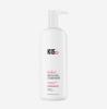 KIS COLOR PROTECTING CONDITIONER /ΜΑΛΑΚΤΙΚΗ ΓΙΑ ΠΡΟΣΤΑΣΙΑ ΤΟΥ ΧΡΩΜΑΤΟΣ ΤΩΝ ΒΑΜΜΕΝΩΝ ΜΑΛΛΙΩΝ – 1LT