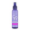 ΣΠΡΕΙ ΜΑΚΙΓΙΑΖ / MAKE-UP FIXING SPRAY 120ml GR