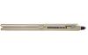 ΠΡΕΣΑ ΜΑΛΛΙΩΝ | ULTRA SLIM PRO GOLD HAIR STRAIGHTENER 230ºC - RICKIPARODI