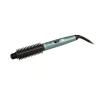 ΗΛΕΚΤΡΙΚΗ ΘΕΡΜΑΙΝΟΜΕΝΗ ΒΟΥΡΤΣΑ HOT BRUSH | TLINE ELECTRIC THERMAL BRUSH-B121TL