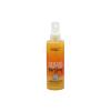 ΑΝΤΗΛΙΑΚΟ SPRAY ΜΑΛΛΙΩΝ IMEL SUN BLISSED & PROTECT 200ML