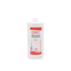 ΥΓΡΗ ΛΑΚ ΜΑΛΛΙΩΝ IMEL EXTRA - EXTRA STRONG 1000ML