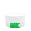 ΚΡΕΜΑ ΧΕΡΙΩΝ VENTUS ALOE VERA 80ML