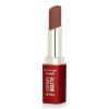 No.02 VELVET TAUPE