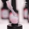 N.15 NATURAL ΗΜΙΔΙΑΦΑΝΟ CREAM
